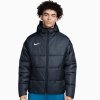 Kurtka Nike Academy Pro Fall Jacket FD7702-010 czarny XL